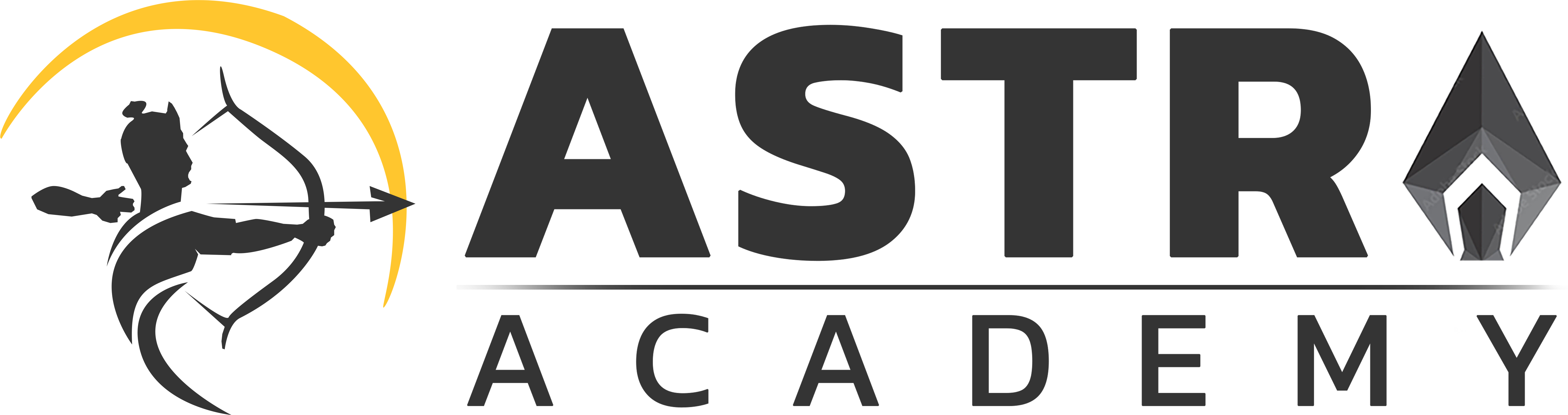 Astra Academy